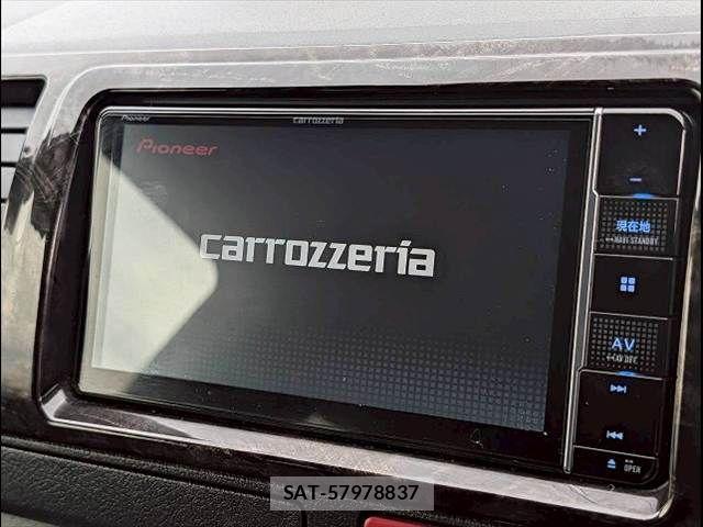 Toyota HIACE VAN 2020-07 4758823-2