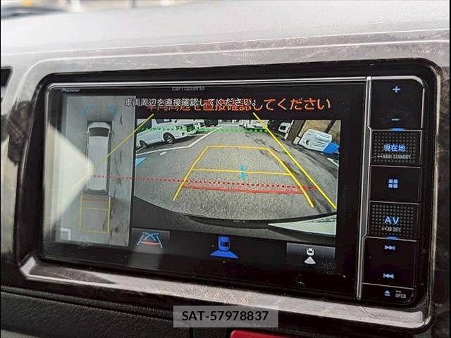 Toyota HIACE VAN 2020-07 4758823-3