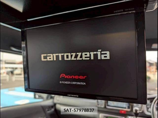 Toyota HIACE VAN 2020-07 4758823-4