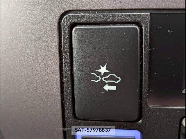 Toyota HIACE VAN 2020-07 4758823-8