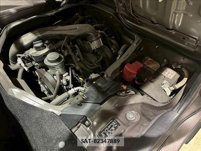 Toyota HIACE VAN 2019-09 4758837-19