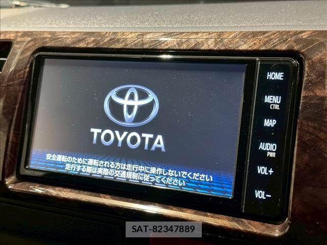 Toyota HIACE VAN 2019-09 4758837-2