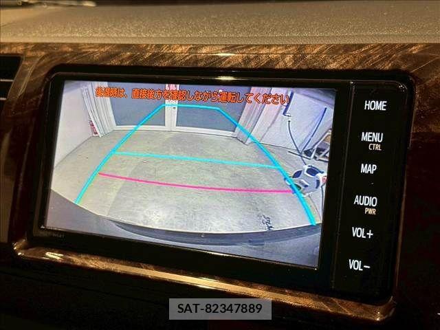 Toyota HIACE VAN 2019-09 4758837-3