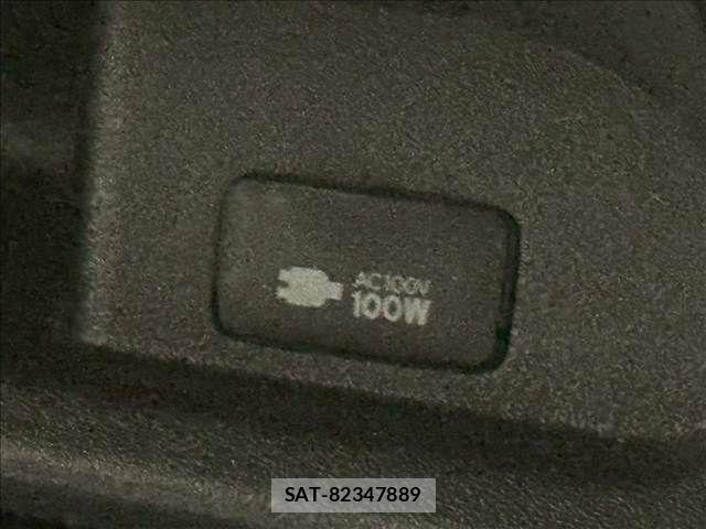 Toyota HIACE VAN 2019-09 4758837-6