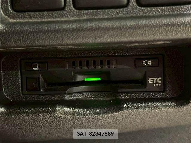 Toyota HIACE VAN 2019-09 4758837-7