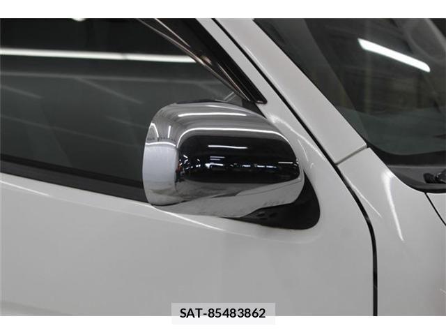 Toyota HIACE VAN 2016-09 4758827-9