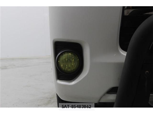 Toyota HIACE VAN 2016-09 4758827-11