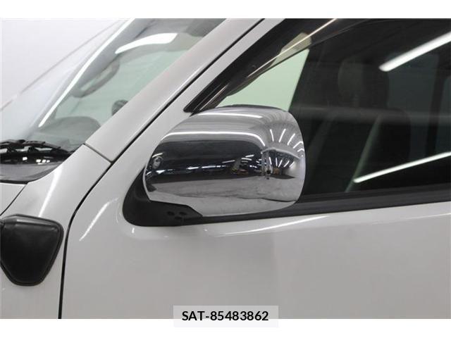 Toyota HIACE VAN 2016-09 4758827-14