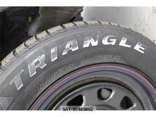 Toyota HIACE VAN 2016-09 4758827-18