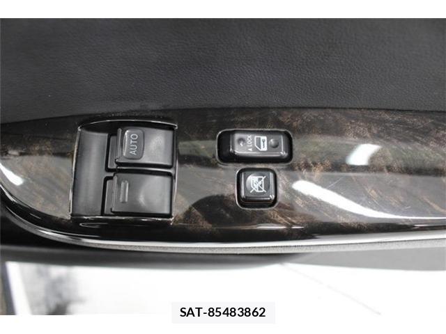 Toyota HIACE VAN 2016-09 4758827-27