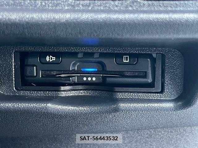 Toyota HIACE VAN 2023-01 4758815-5