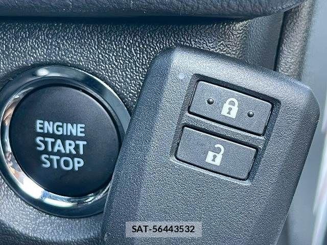 Toyota HIACE VAN 2023-01 4758815-7