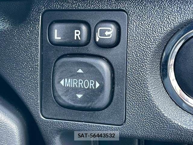 Toyota HIACE VAN 2023-01 4758815-8