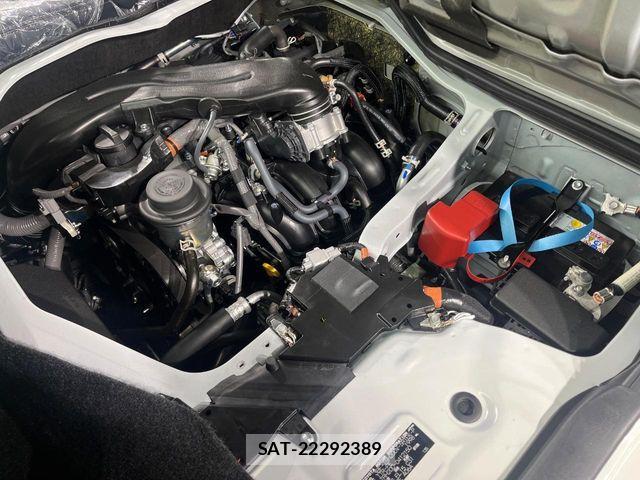 Toyota HIACE VAN 2026-02 4991308-17