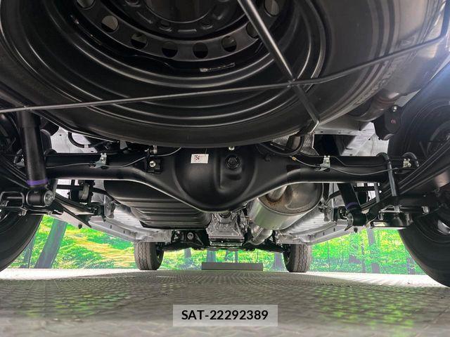 Toyota HIACE VAN 2026-02 4991308-18