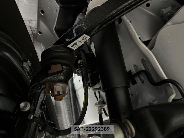 Toyota HIACE VAN 2026-02 4991308-19