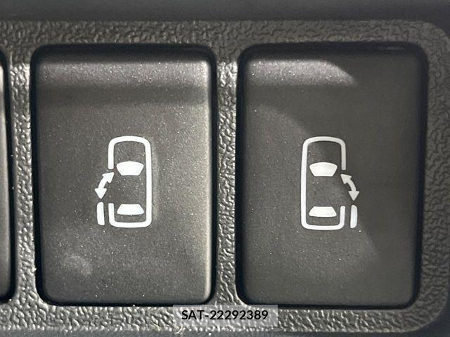 Toyota HIACE VAN 2026-02 4991308-2