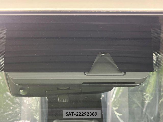Toyota HIACE VAN 2026-02 4991308-3