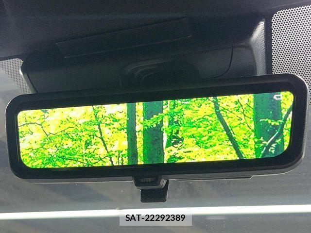 Toyota HIACE VAN 2026-02 4991308-4