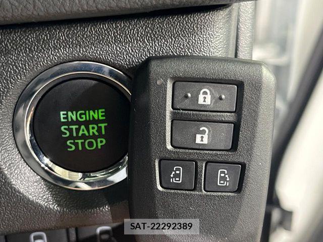 Toyota HIACE VAN 2026-02 4991308-5