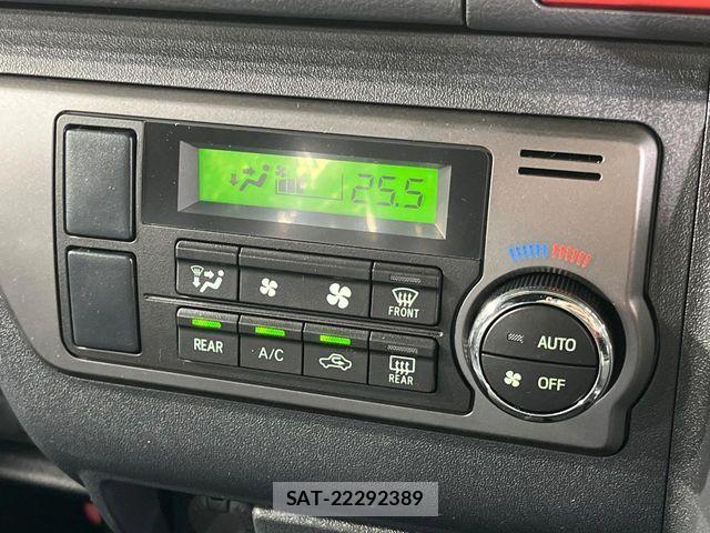 Toyota HIACE VAN 2026-02 4991308-6