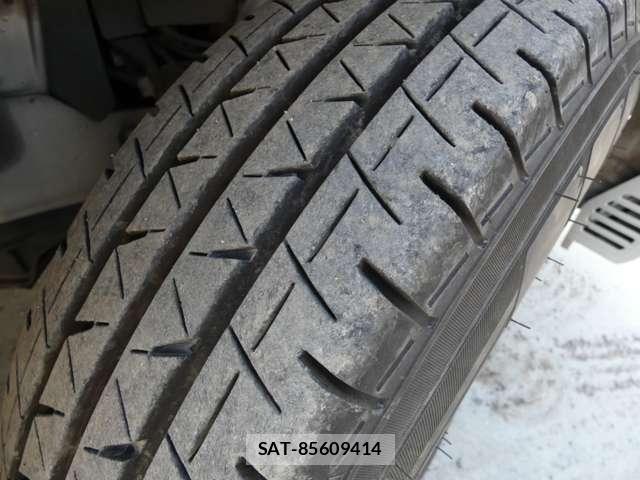 Toyota HIACE VAN 2005-05 4991535-12