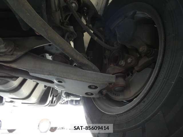Toyota HIACE VAN 2005-05 4991535-13
