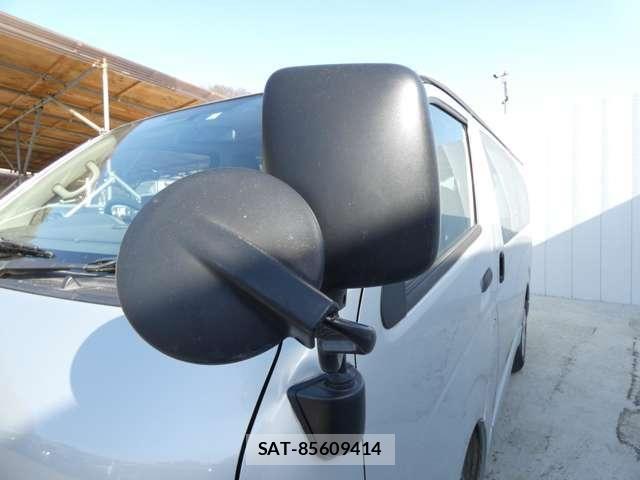 Toyota HIACE VAN 2005-05 4991535-19