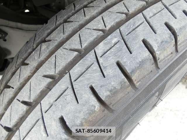 Toyota HIACE VAN 2005-05 4991535-21