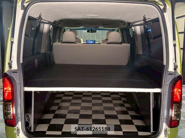 Toyota HIACE VAN 2014-04 5881275-15