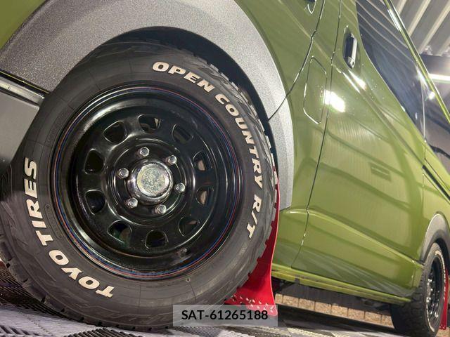 Toyota HIACE VAN 2014-04 5881275-17