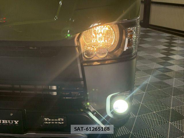 Toyota HIACE VAN 2014-04 5881275-18