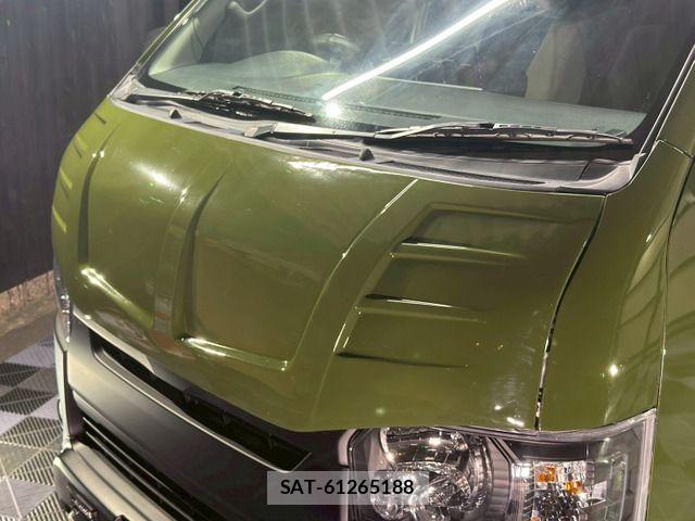 Toyota HIACE VAN 2014-04 5881275-1