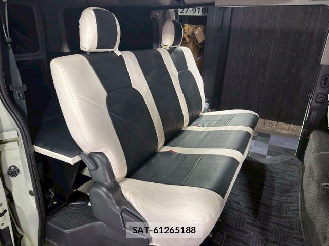 Toyota HIACE VAN 2014-04 5881275-6