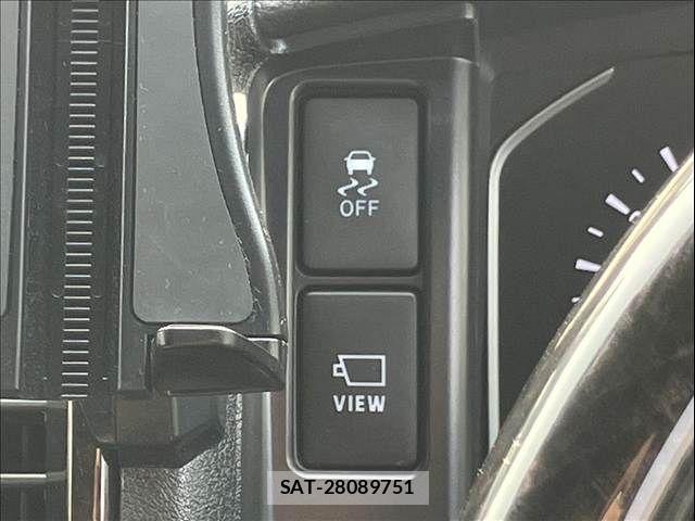 Toyota HIACE VAN 2022-12 5881185-18
