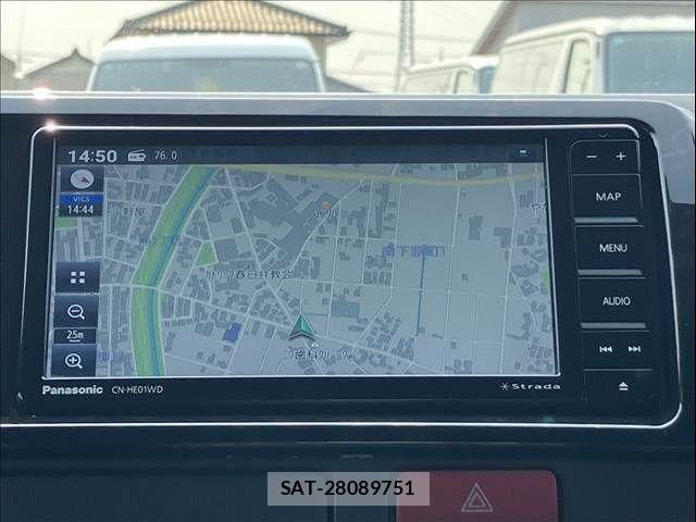 Toyota HIACE VAN 2022-12 5881185-4