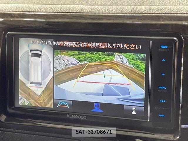 Toyota HIACE VAN 2026-02 5881188-3
