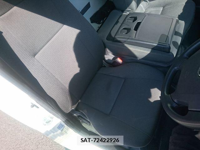 Toyota HIACE VAN 2020-11 5881260-10