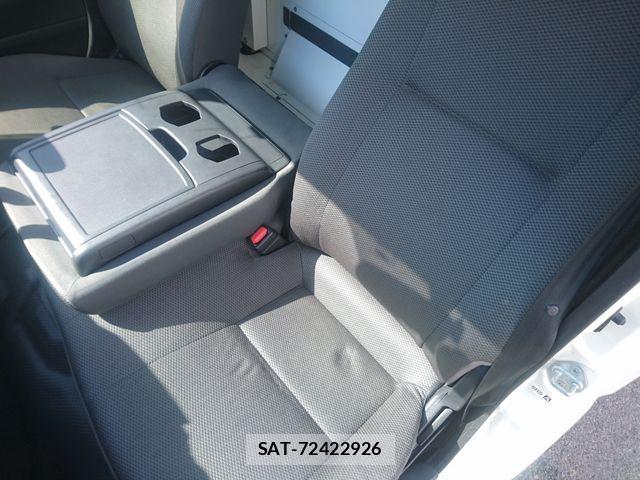 Toyota HIACE VAN 2020-11 5881260-13