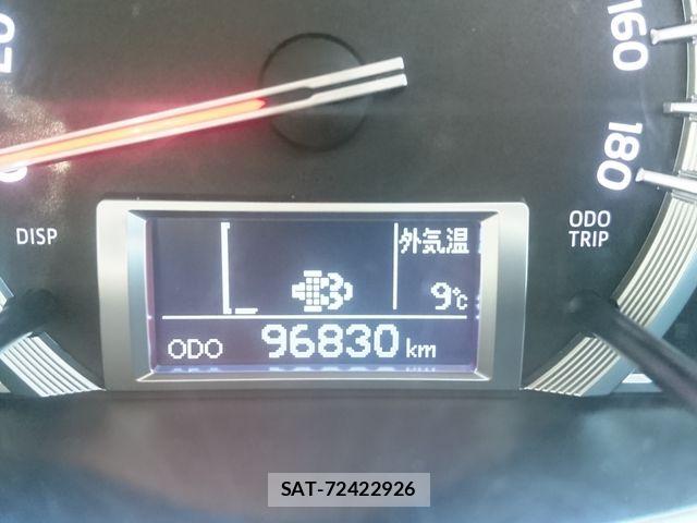 Toyota HIACE VAN 2020-11 5881260-19