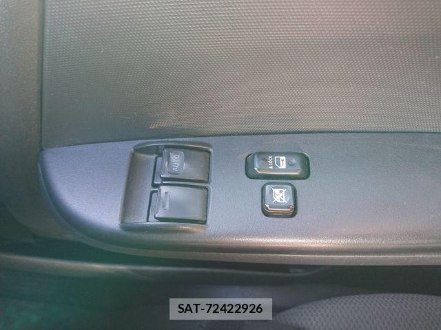 Toyota HIACE VAN 2020-11 5881260-25