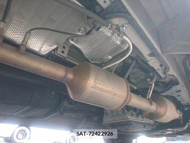 Toyota HIACE VAN 2020-11 5881260-27