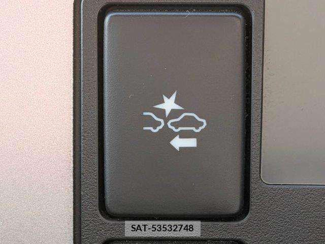 Toyota HIACE VAN 2018-09 5881266-6