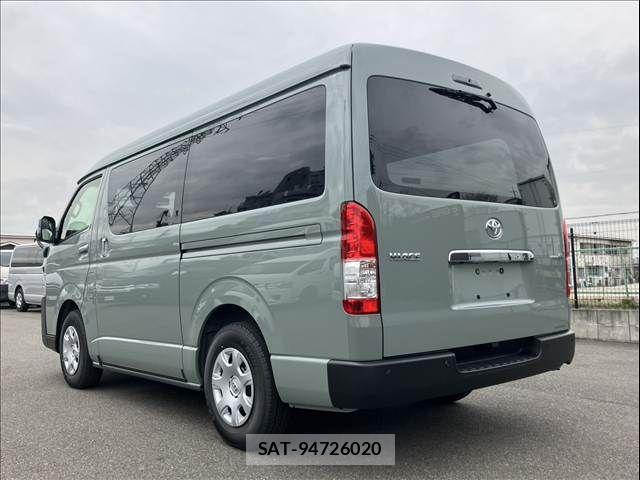 Toyota HIACE VAN 2026-01 5881174-15