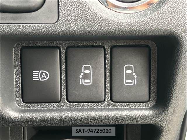 Toyota HIACE VAN 2026-01 5881174-16