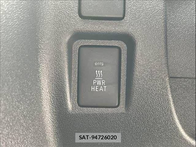 Toyota HIACE VAN 2026-01 5881174-17