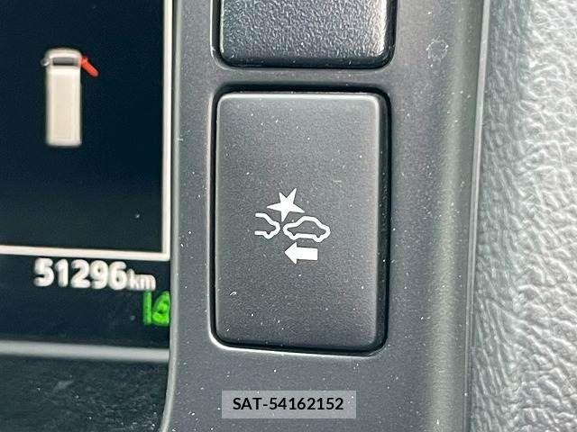Toyota HIACE VAN 2023-11 5881197-5