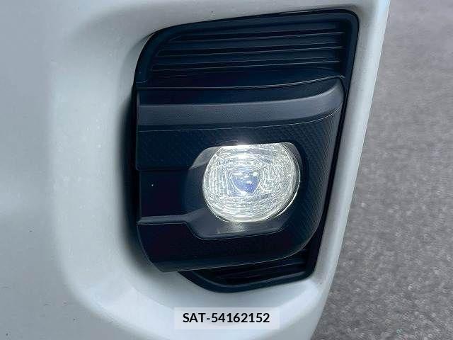 Toyota HIACE VAN 2023-11 5881197-7