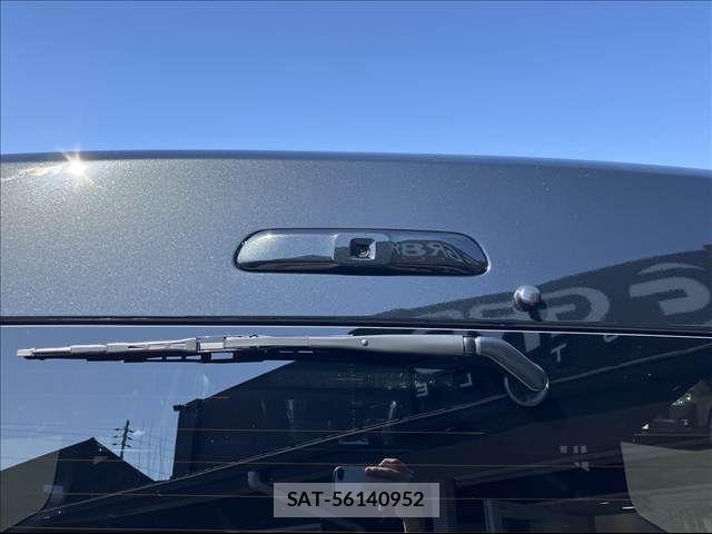 Toyota HIACE VAN 2026-01 5881177-16
