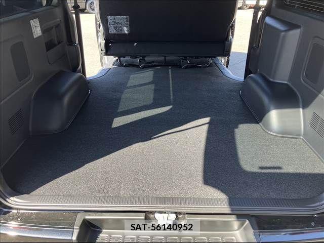 Toyota HIACE VAN 2026-01 5881177-19